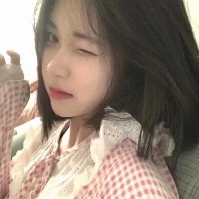 深度谜案