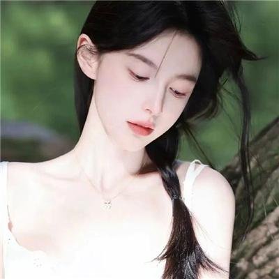 鲁贝之灯
