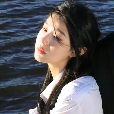 春心绮念