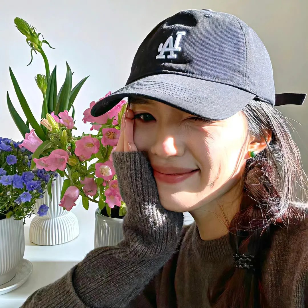 仙女教母