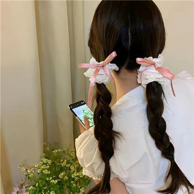胭脂狐