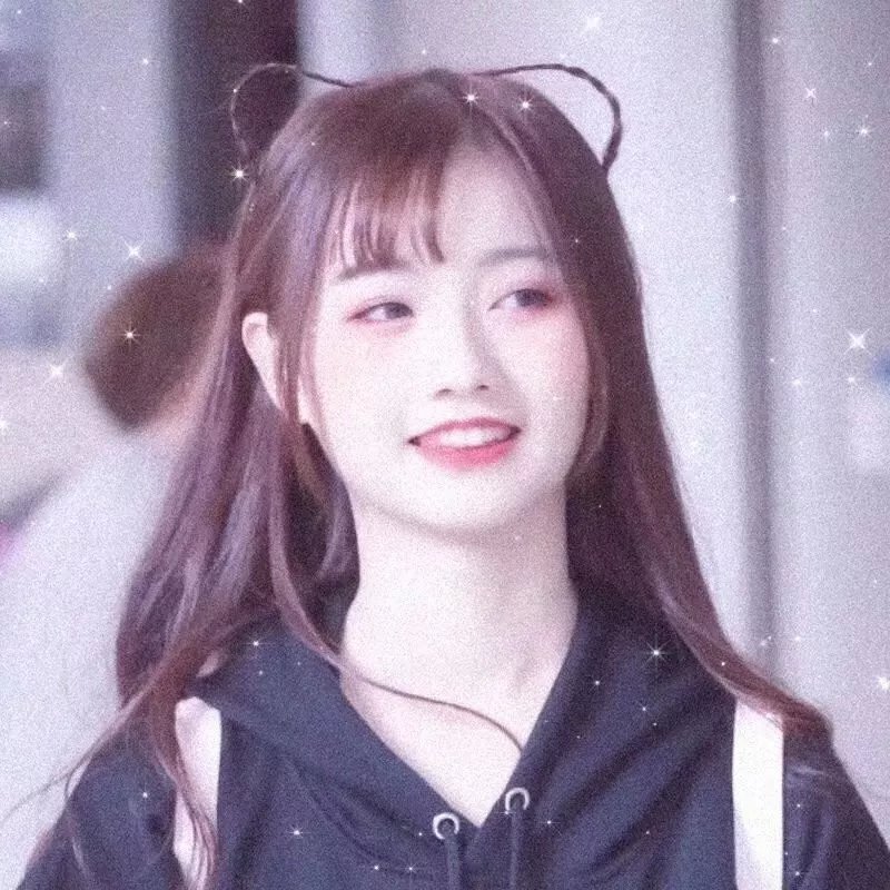 诱惑游戏