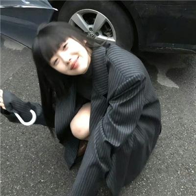上帝深爱鱼子酱