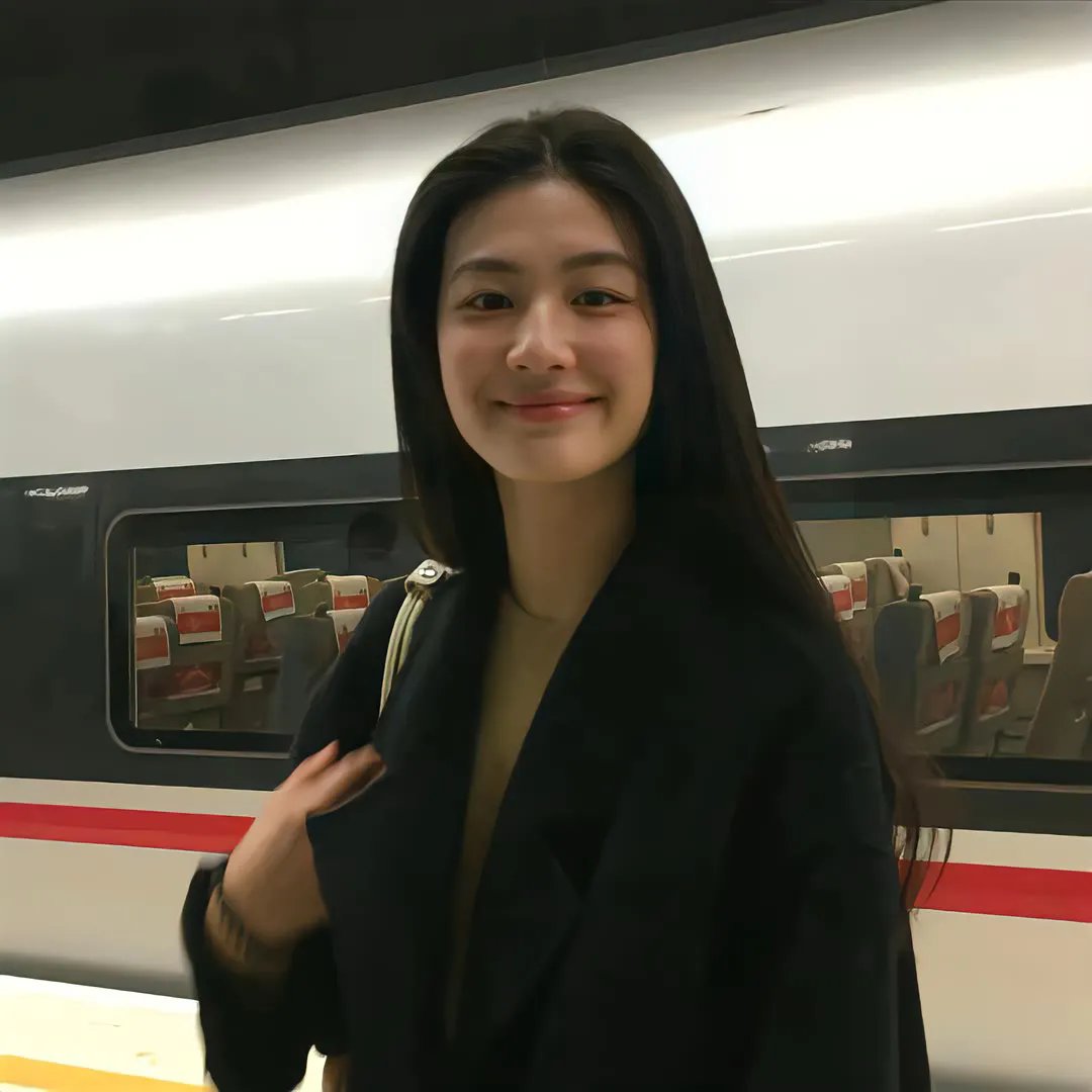 四次旅行