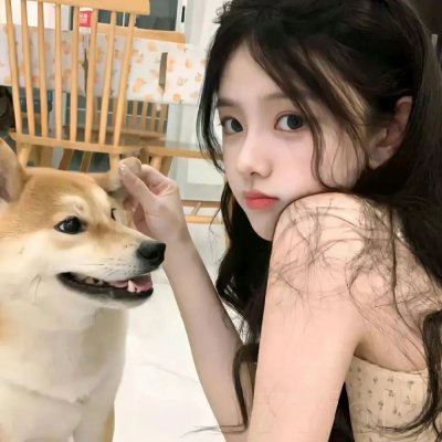 18岁的盛夏告白
