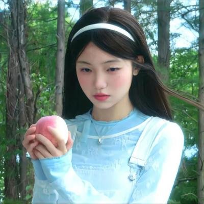 黑猫