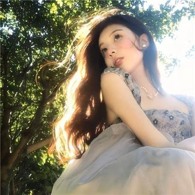 关只熊什么事