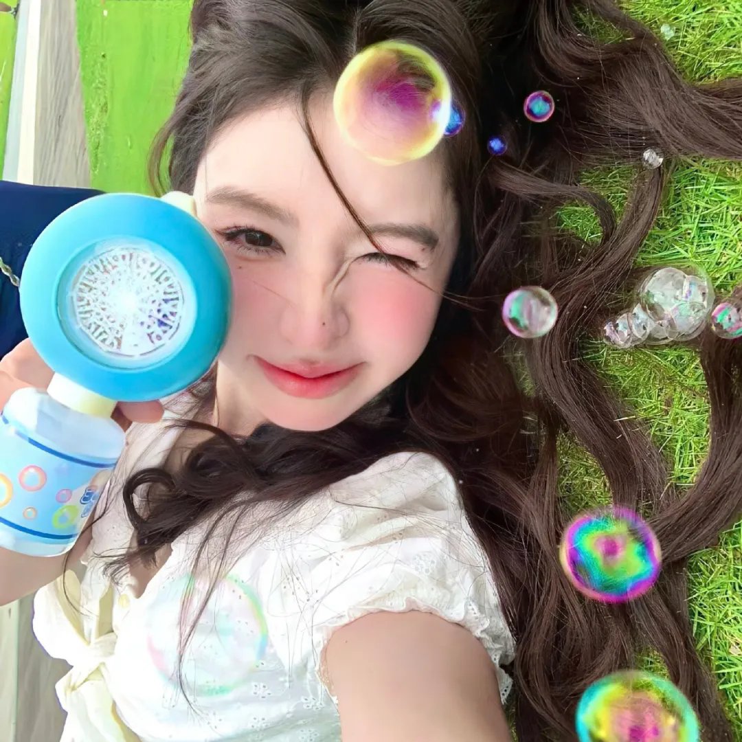佩特拉