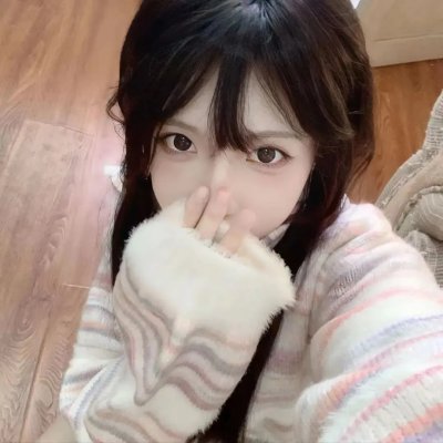 美妙天堂第三季