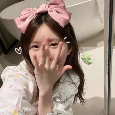 启示者