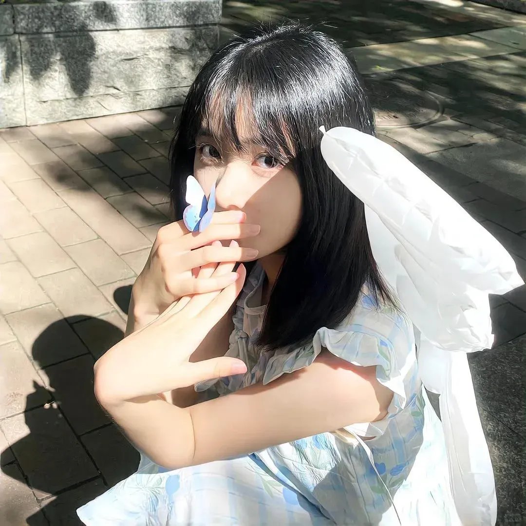 窗户周一到