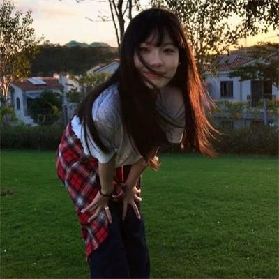 万物生灵第六季