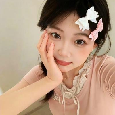 仇恨谜林