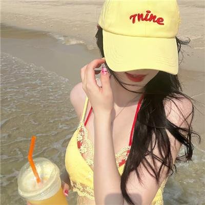 蕾雅与我