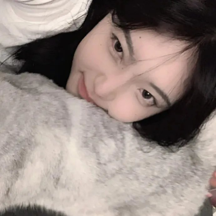 完美的旋律