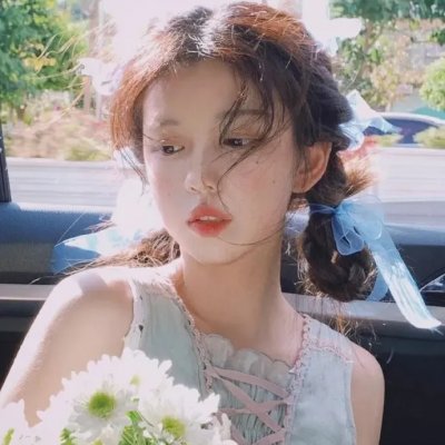 瓢虫少女第五季